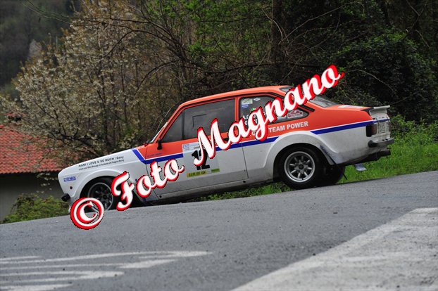DSC_0122.jpg